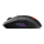MSI Versa 300 Elite - 1338799 - zdjęcie 5